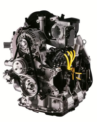 P0723 Engine